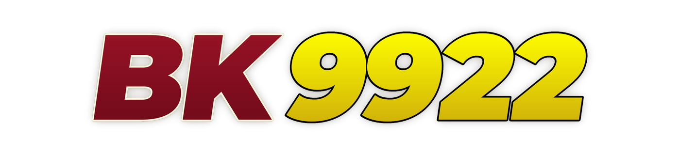 bk9922